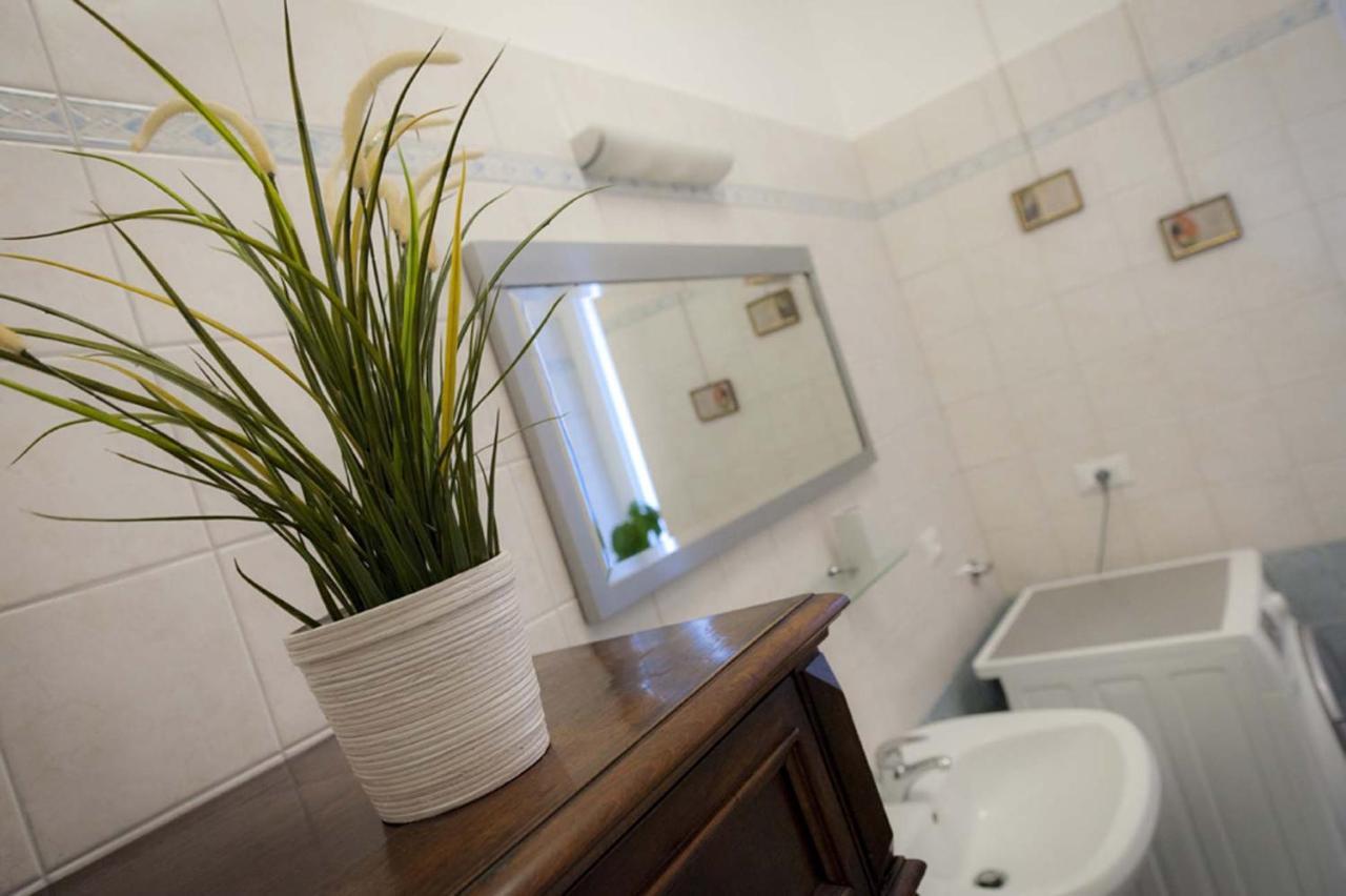Domus Liberta - Boutique Rooms Trieszt Kültér fotó